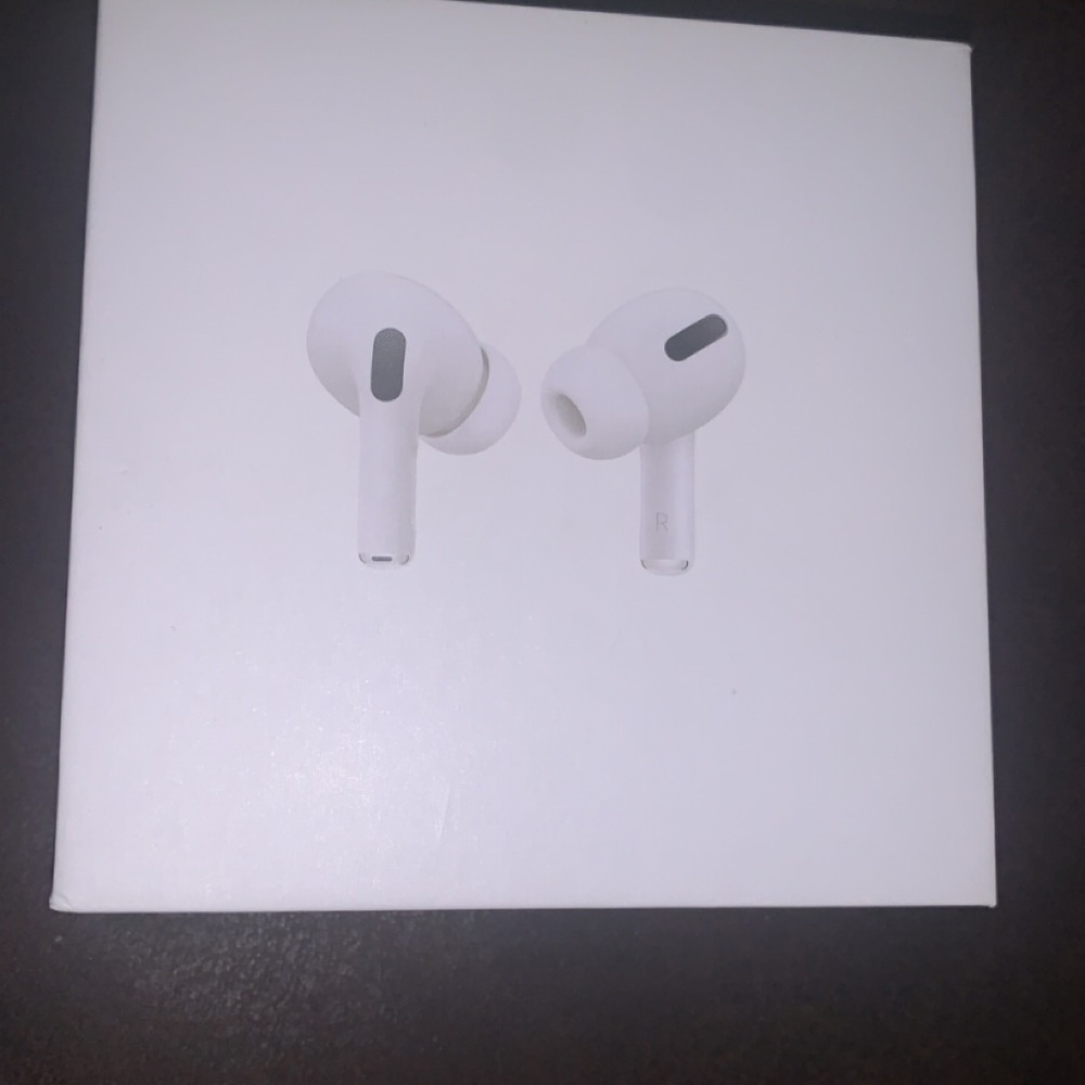 Apple AirPod pro